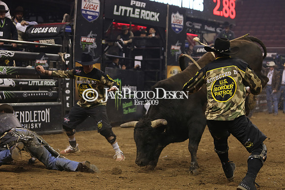 PBR "Unleash The Beast" (Day two) 3-16-24_JWM_0047
