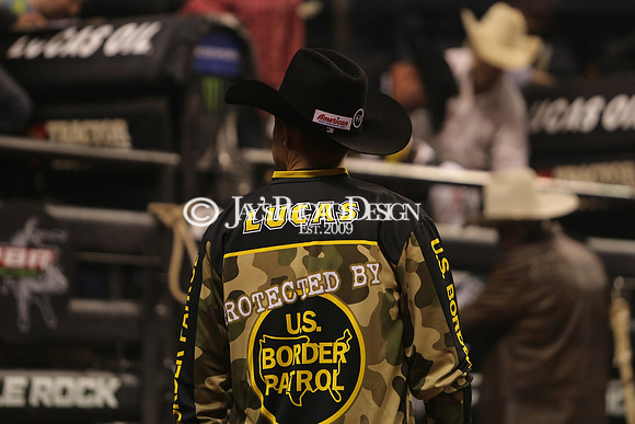 PBR "Unleash The Beast" (Day two) 3-16-24_JWM_0051