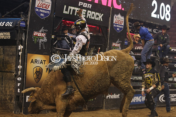 PBR "Unleash The Beast" (Day two) 3-16-24_JWM_0053
