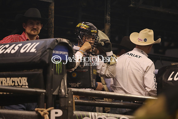 PBR "Unleash The Beast" (Day two) 3-16-24_JWM_0050