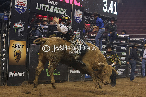PBR "Unleash The Beast" (Day two) 3-16-24_JWM_0054