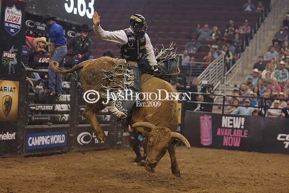 PBR "Unleash The Beast" (Day two) 3-16-24_JWM_0056