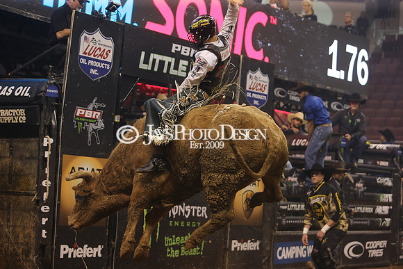 PBR "Unleash The Beast" (Day two) 3-16-24_JWM_0052