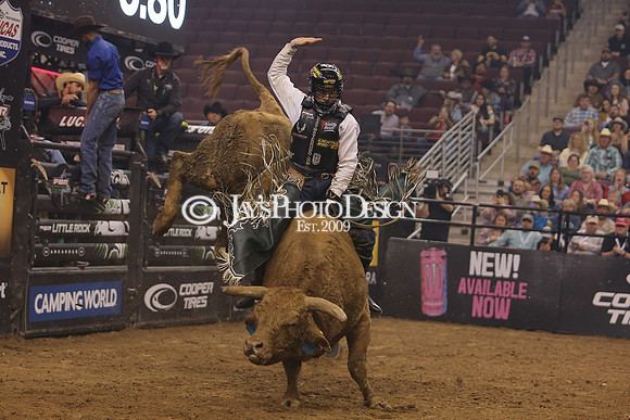 PBR "Unleash The Beast" (Day two) 3-16-24_JWM_0057