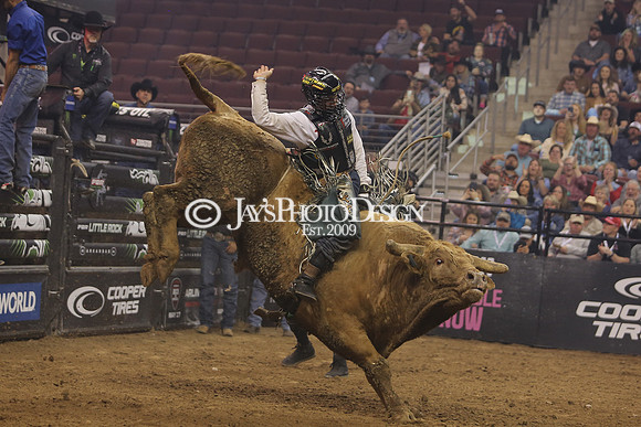 PBR "Unleash The Beast" (Day two) 3-16-24_JWM_0058