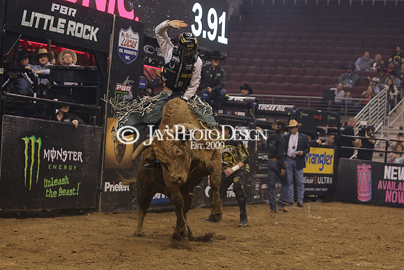 PBR "Unleash The Beast" (Day two) 3-16-24_JWM_0055