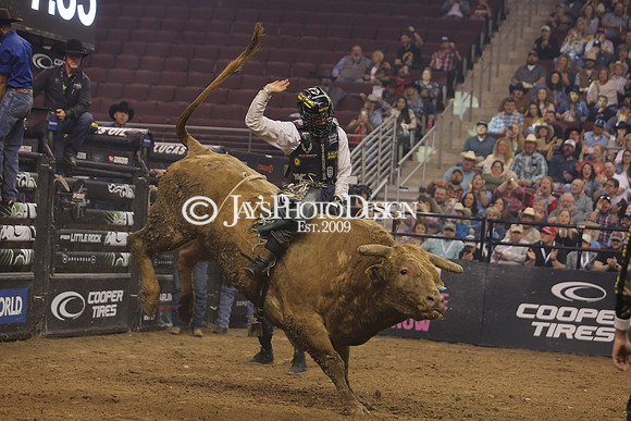 PBR "Unleash The Beast" (Day two) 3-16-24_JWM_0059