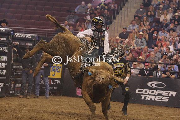 PBR "Unleash The Beast" (Day two) 3-16-24_JWM_0060