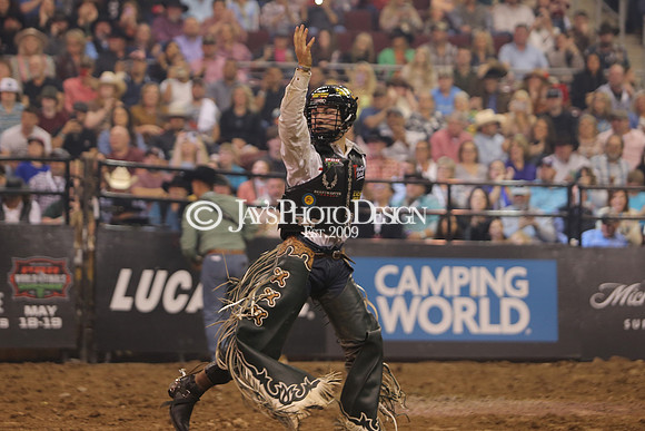 PBR "Unleash The Beast" (Day two) 3-16-24_JWM_0061