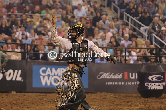 PBR "Unleash The Beast" (Day two) 3-16-24_JWM_0062