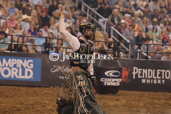 PBR "Unleash The Beast" (Day two) 3-16-24_JWM_0063