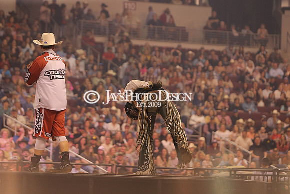 PBR "Unleash The Beast" (Day two) 3-16-24_JWM_0064