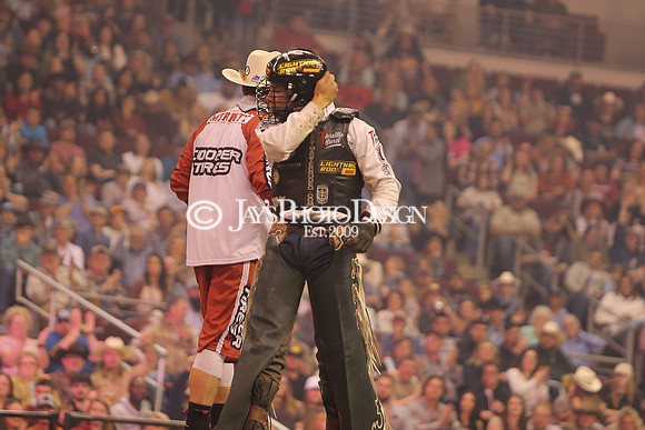 PBR "Unleash The Beast" (Day two) 3-16-24_JWM_0066