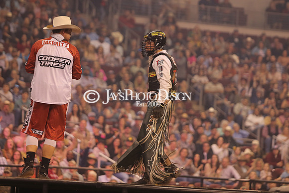PBR "Unleash The Beast" (Day two) 3-16-24_JWM_0065