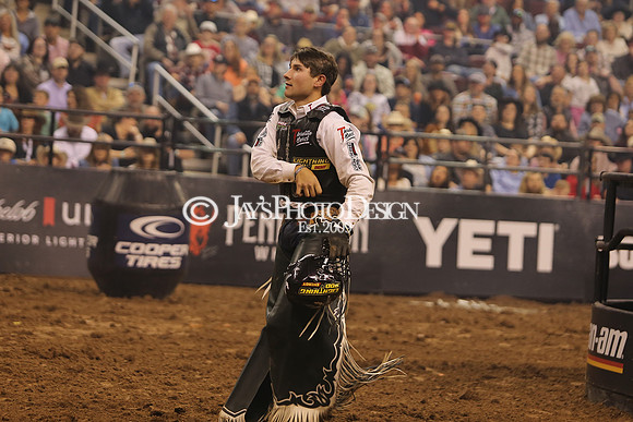 PBR "Unleash The Beast" (Day two) 3-16-24_JWM_0067