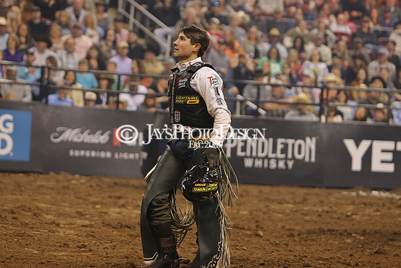 PBR "Unleash The Beast" (Day two) 3-16-24_JWM_0068