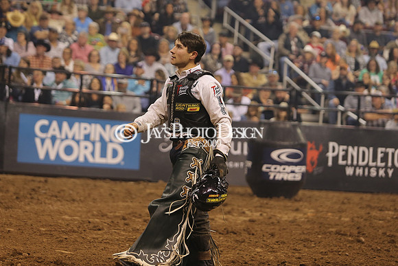 PBR "Unleash The Beast" (Day two) 3-16-24_JWM_0069