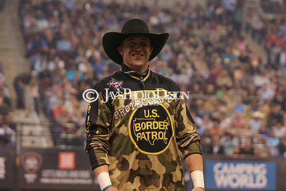 PBR "Unleash The Beast" (Day two) 3-16-24_JWM_0070