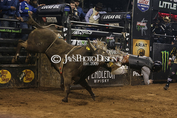 PBR "Unleash The Beast" (Day two) 3-16-24_JWM_0072