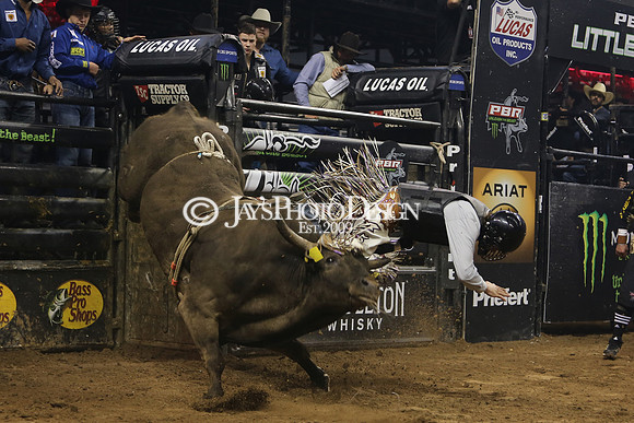PBR "Unleash The Beast" (Day two) 3-16-24_JWM_0071