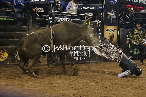 PBR "Unleash The Beast" (Day two) 3-16-24_JWM_0073