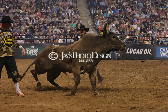 PBR "Unleash The Beast" (Day two) 3-16-24_JWM_0074