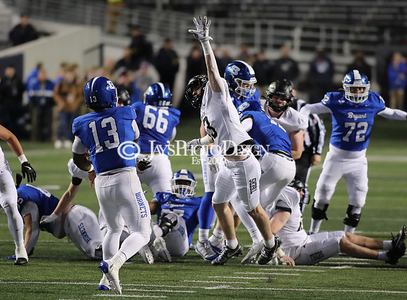 Bentonville vs. Bryant (7A State Final) 12-7-24_JWM_0895