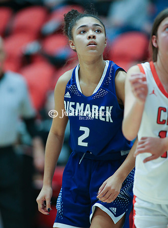 Bismarck @ Cutter Morning Star Senior Girls 11-22-21_JWM_0482