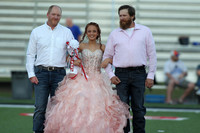 Two Rivers @ Glen Rose (Homecoming) 9-27-19_0081