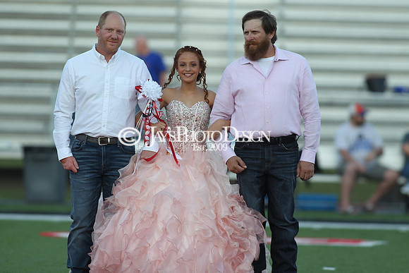 Two Rivers @ Glen Rose (Homecoming) 9-27-19_0081