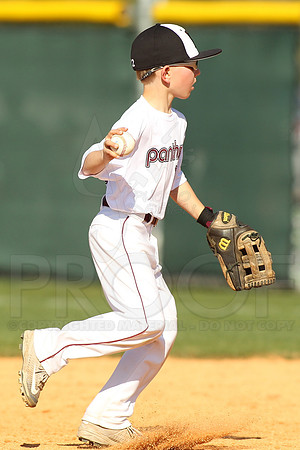 Benton Panthers vs. Arkansas Travelers 7's_JWM_0036