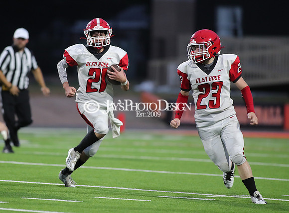 Glen Rose @ Malvern Jr. High 9-5-24_JWM_0278