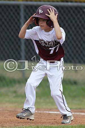 Arkadelphia vs Benton 5-6 year old All-Stars 6-13-2015 (©Justin Manning) JWM_0025