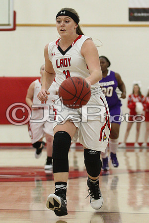 Gurdon @ Harmony Grove Girls 2-3-17_JWM00359