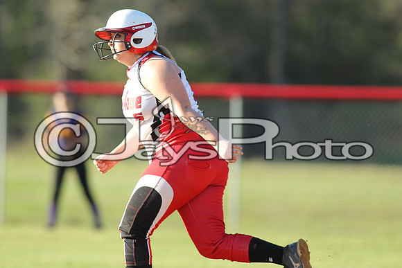 Fountain Lake @ Glen Rose softball 3-14-16_JWM_137
