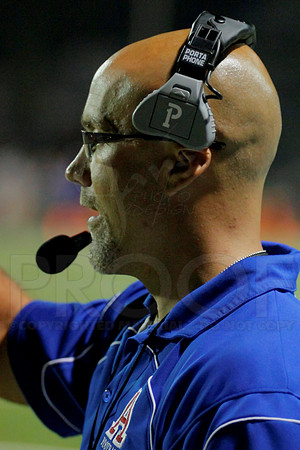 Arkadelphia @ Malvern 11-2-12 (Justin Manning)0301