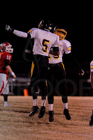 Camden HG @ Glen Rose 11-16-12(Justin Manning)0056