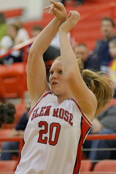 Fountain Lake @ Glen Rose 1-29-13 (Justin Manning)0340