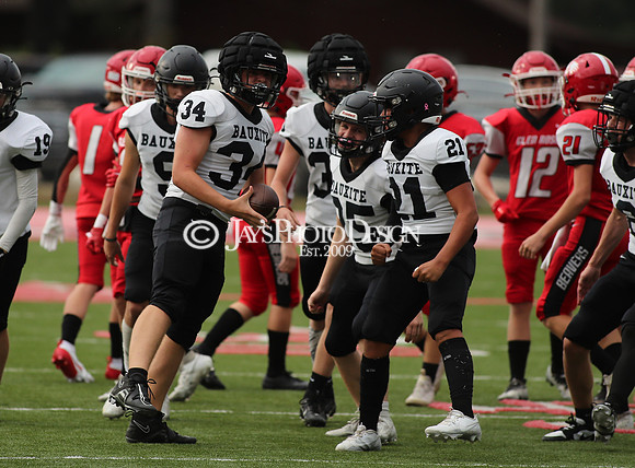 Bauxite @ Glen Rose Jr. High 8-29-24_JWM_0007