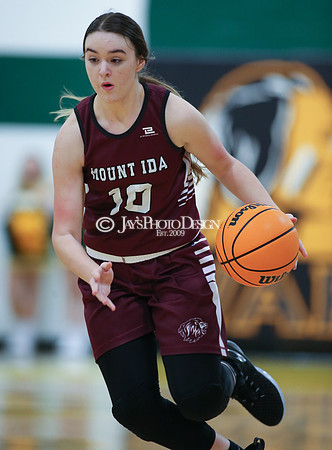 Mount Ida @ Ouachita 12-10-20_JWM_1058