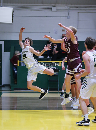 Mount Ida @ Ouachita 12-10-20_JWM_1402