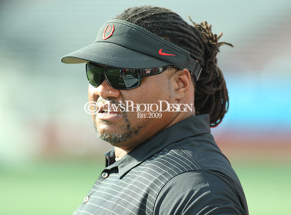 LR McClellan vs. Pine Bluff Dollarway 8-26-19_0185