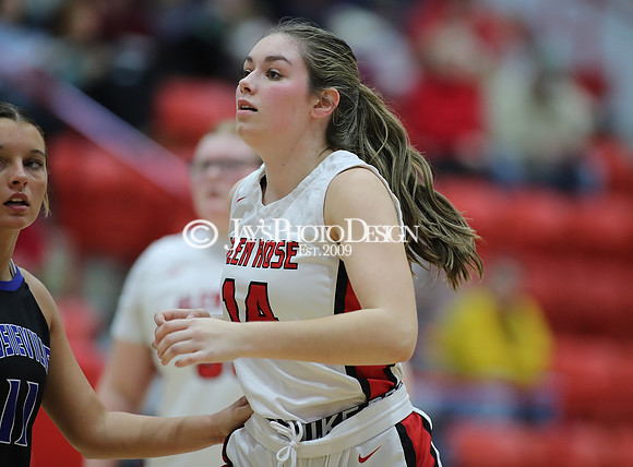 Jessieville @ Glen Rose Sr. Girls 12-19-24_JWM_0455