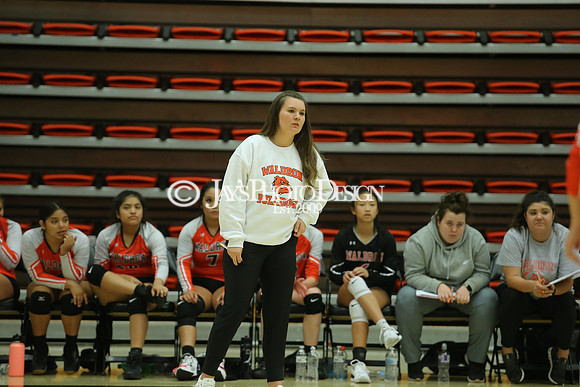 Waldron @ Malvern 10-11-22_JWM_0306