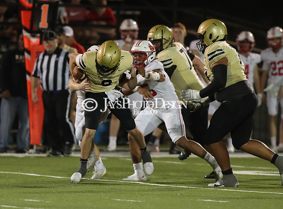Harding Academy @ Nettleton 10-25-24_JWM_0752