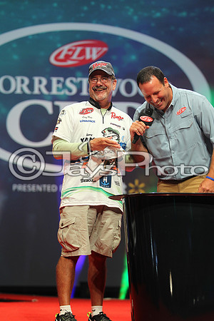 Forrest Wood Cup (Day 3) 8-22-2015 (©Justin Manning) JWM_0851