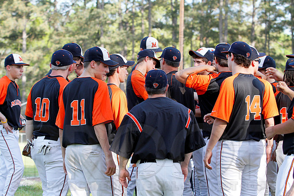 Sheridan @ Malvern 4-15-13 (© Justin Manning) JWM0220