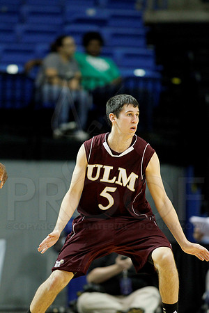 WKU vs. UL-Monroe Men's JWM0201 (©Justin Manning)