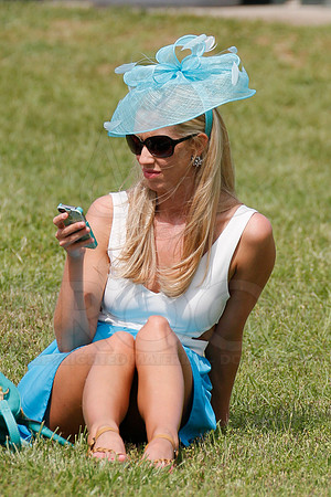 76th Arkansas Derby11