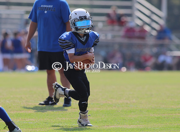 4th Grade Peewee Football (Glen Rose @ Bismarck) 8-24-24_JWM_0091